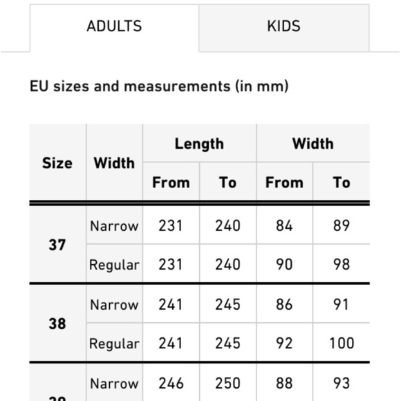 Birkenstock NWT Papillio Made in Portugal Namica Teddy Wedge Sandal 37 US 6 Boho - Picture 13 of 16